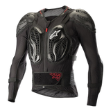Bionic Pro Schutzjacke - Langarm