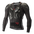 Bionic Pro Protection Jacket - Long Sleeve