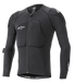 Paragon Lite Schutzjacke