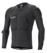 Paragon Lite Protection Jacket - Long Sleeve