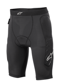 Paragon Lite Protektorenshorts