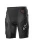 Vector Tech Protektorenshorts