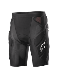 Vector Tech Protektorenshorts