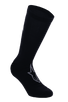 A-Dura Thermo-Socken