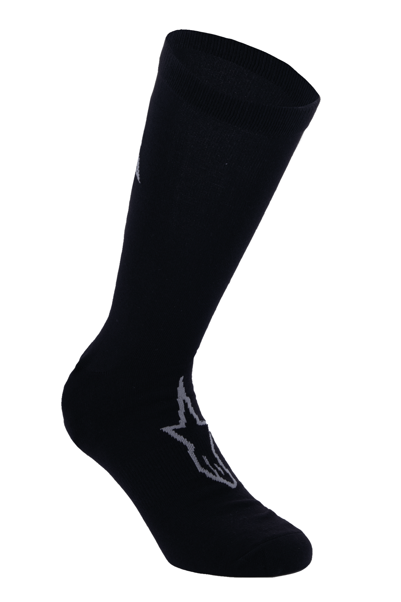 A-Dura Thermosocken