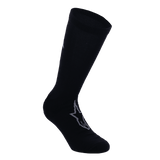 A-Dura Thermosocken