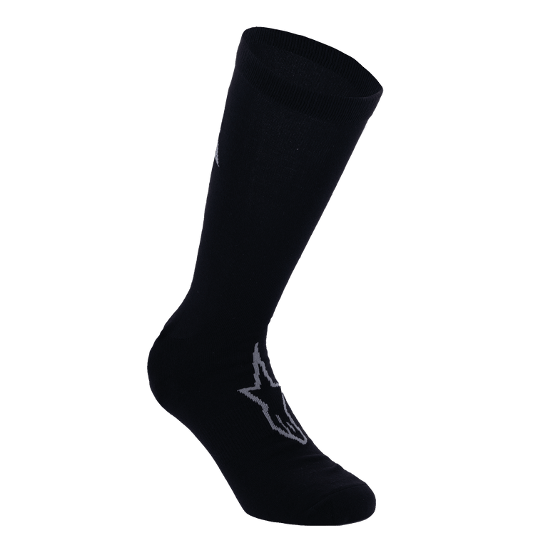 A-Dura Thermosocken