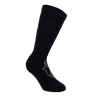 A-Dura Thermosocken