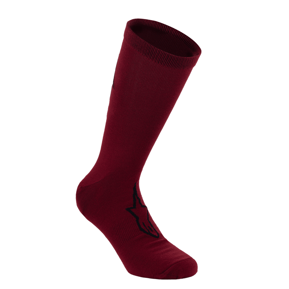 A-Dura Thermosocken