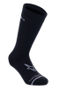 A-Dura Waterproof Socks