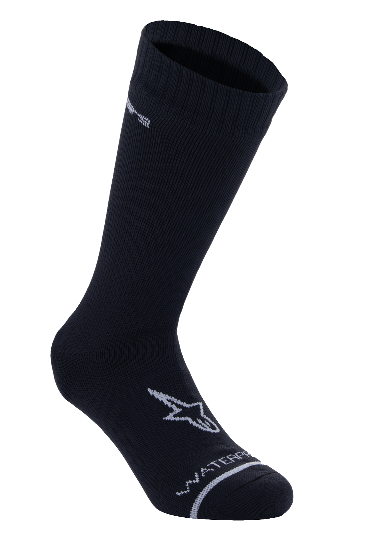 A-Dura Waterproof Socks