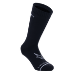 A-Dura Waterproof Socken