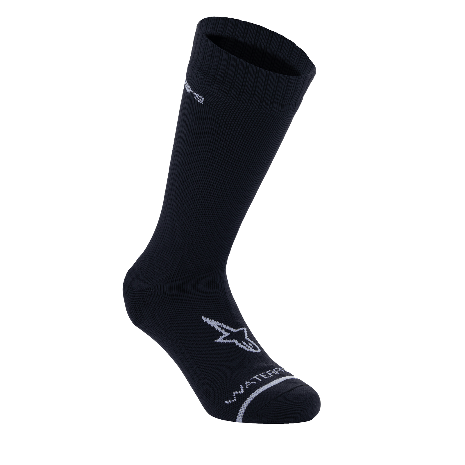 A-Dura Waterproof Socken