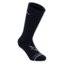 A-Dura Waterproof Socken