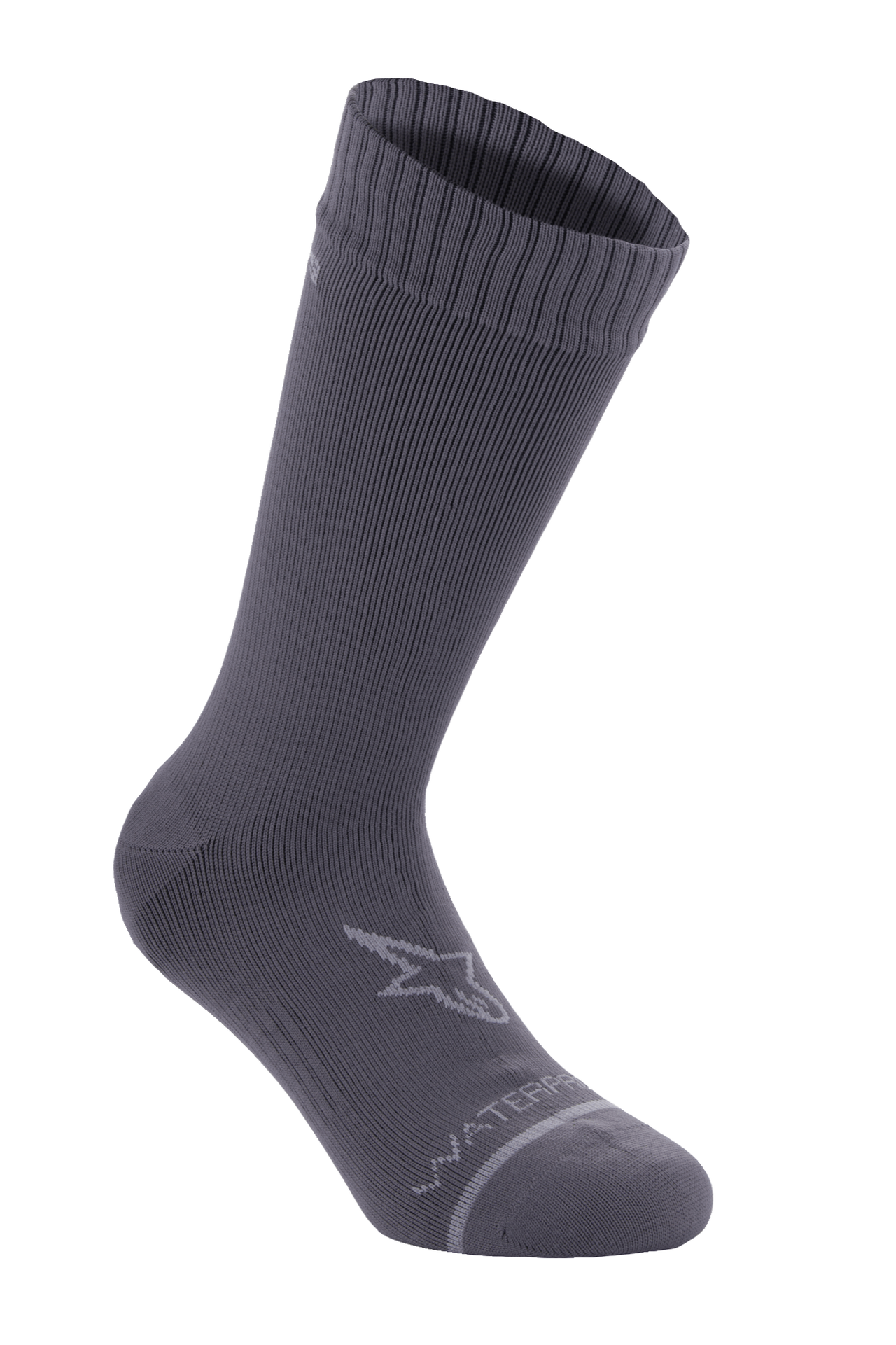 A-Dura Wasserdichte Socken