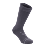 A-Dura Wasserdichte Socken