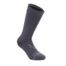 A-Dura Wasserdichte Socken