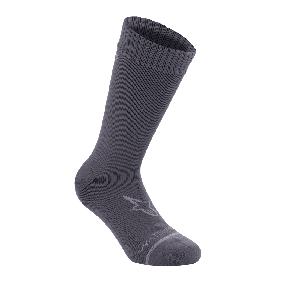 A-Dura Wasserdichte Socken