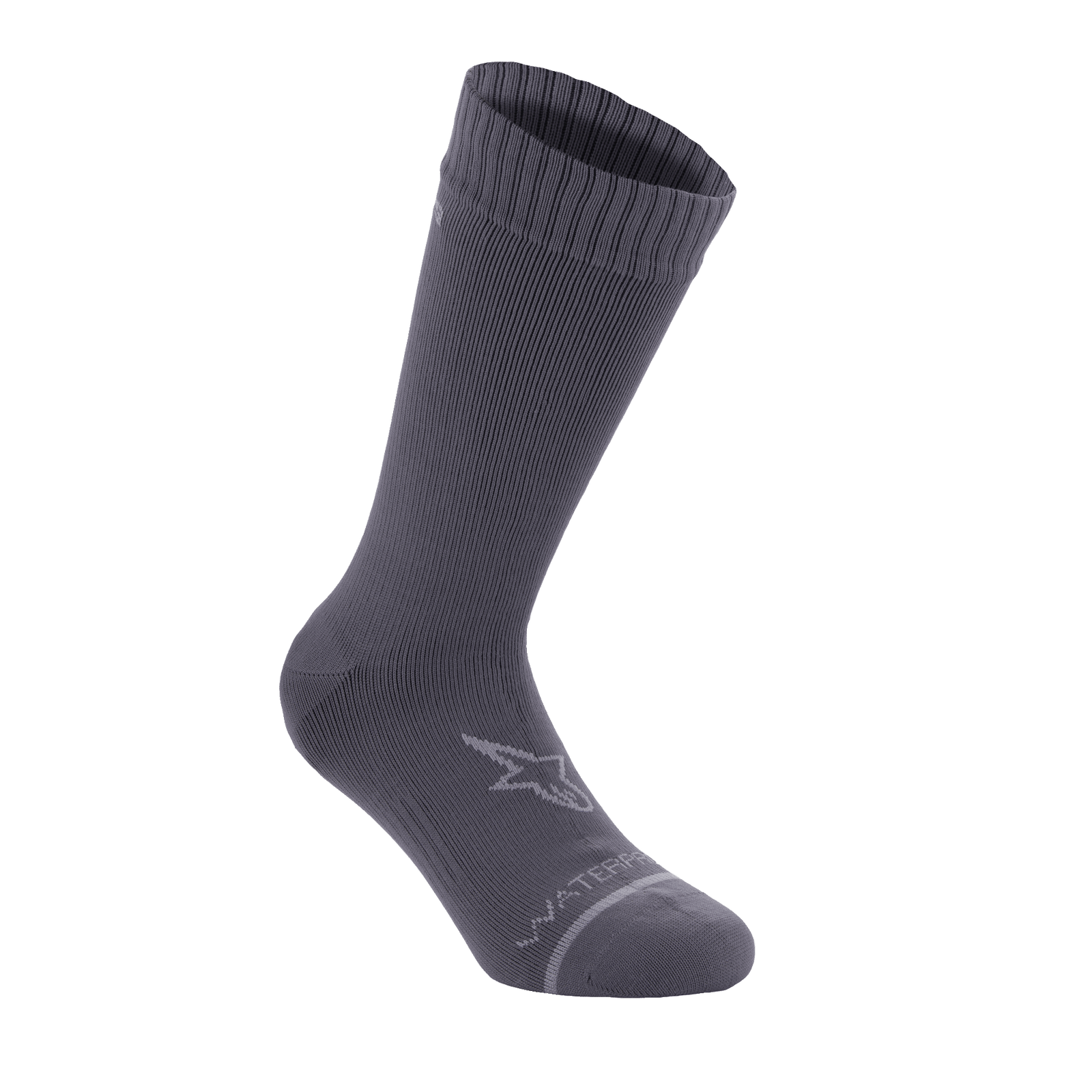 A-Dura Waterproof Socken