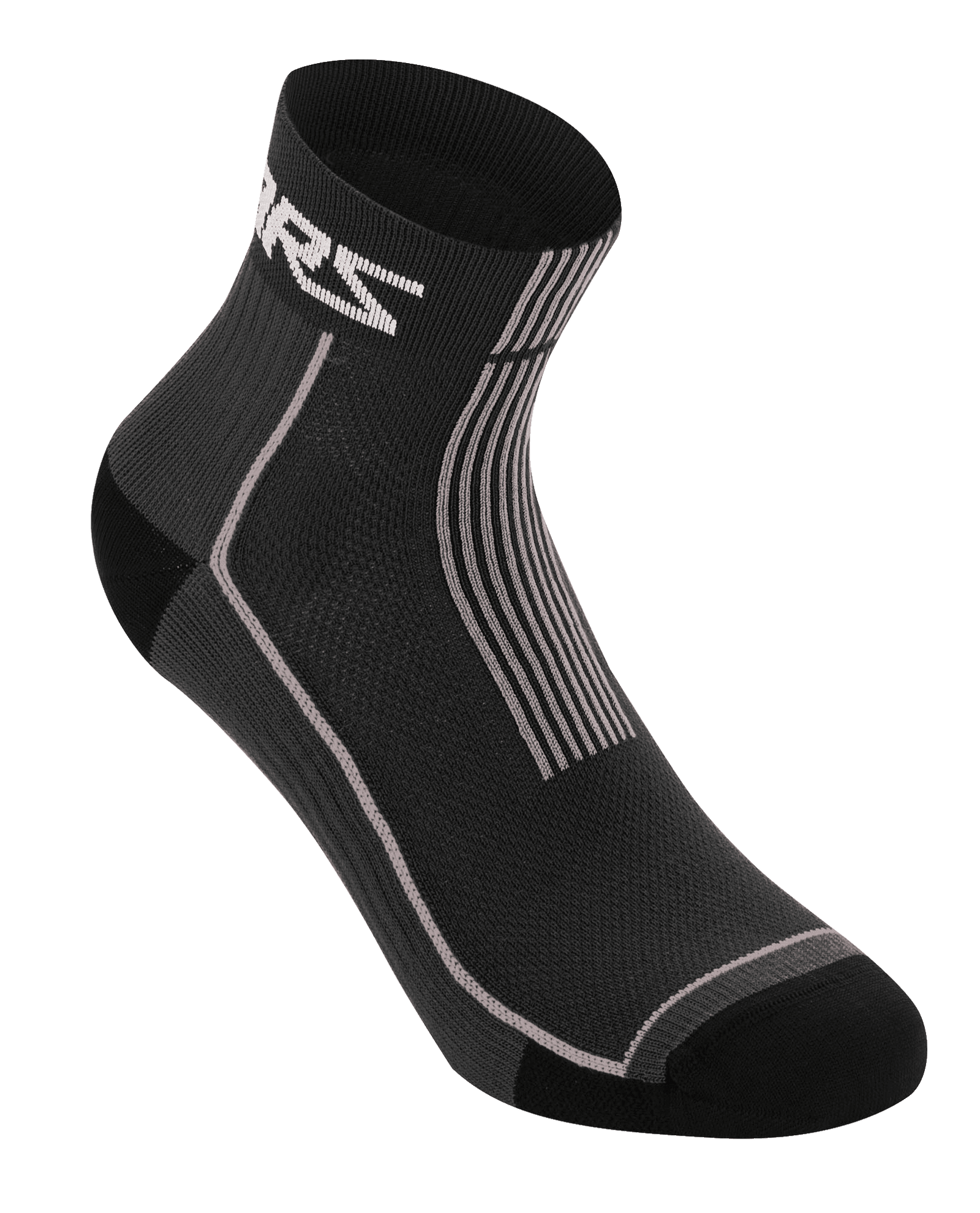 Summer Socken 9