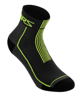 Sommersocken 9