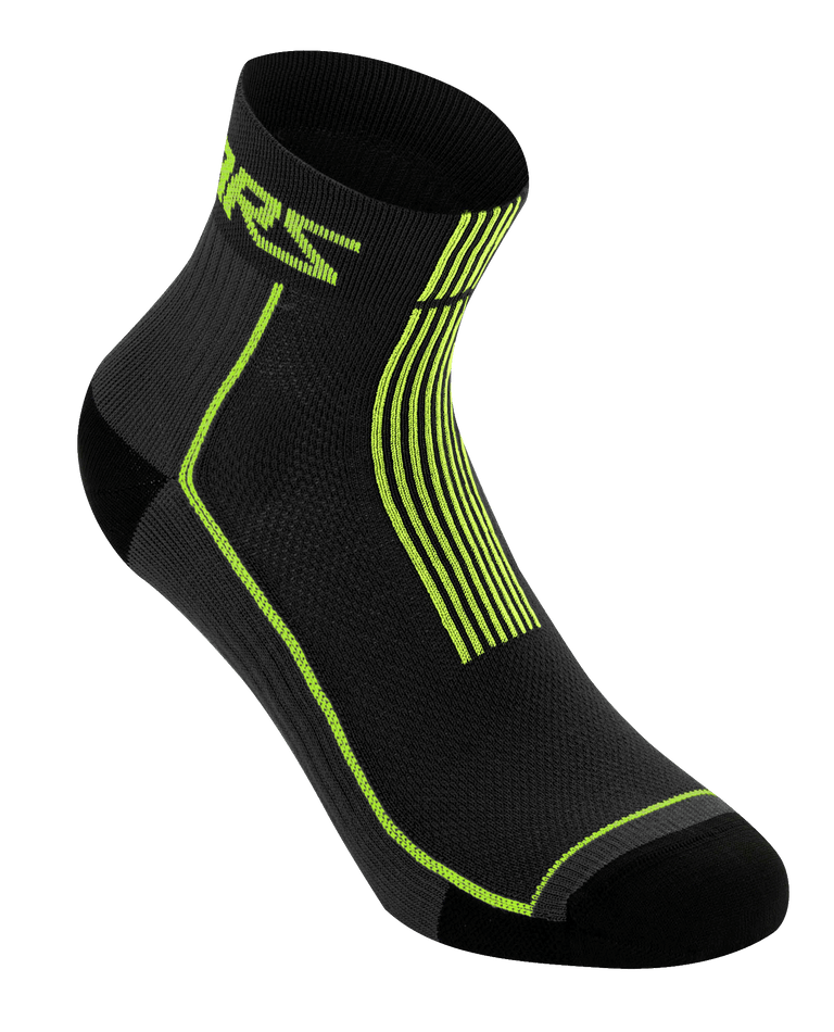 Summer Socken 9