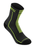 Sommer-Socken 15