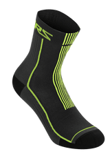 Sommersocken 15