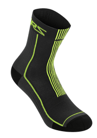 Sommer-Socken 15