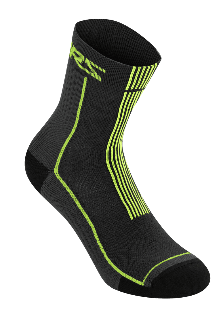 Summer Socken 15