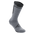 Merino Socks 24
