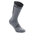 Merino Socken 24