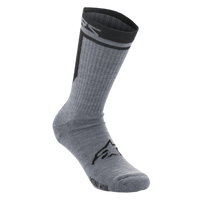 Merino Socken 24
