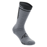 Merino Socks 24