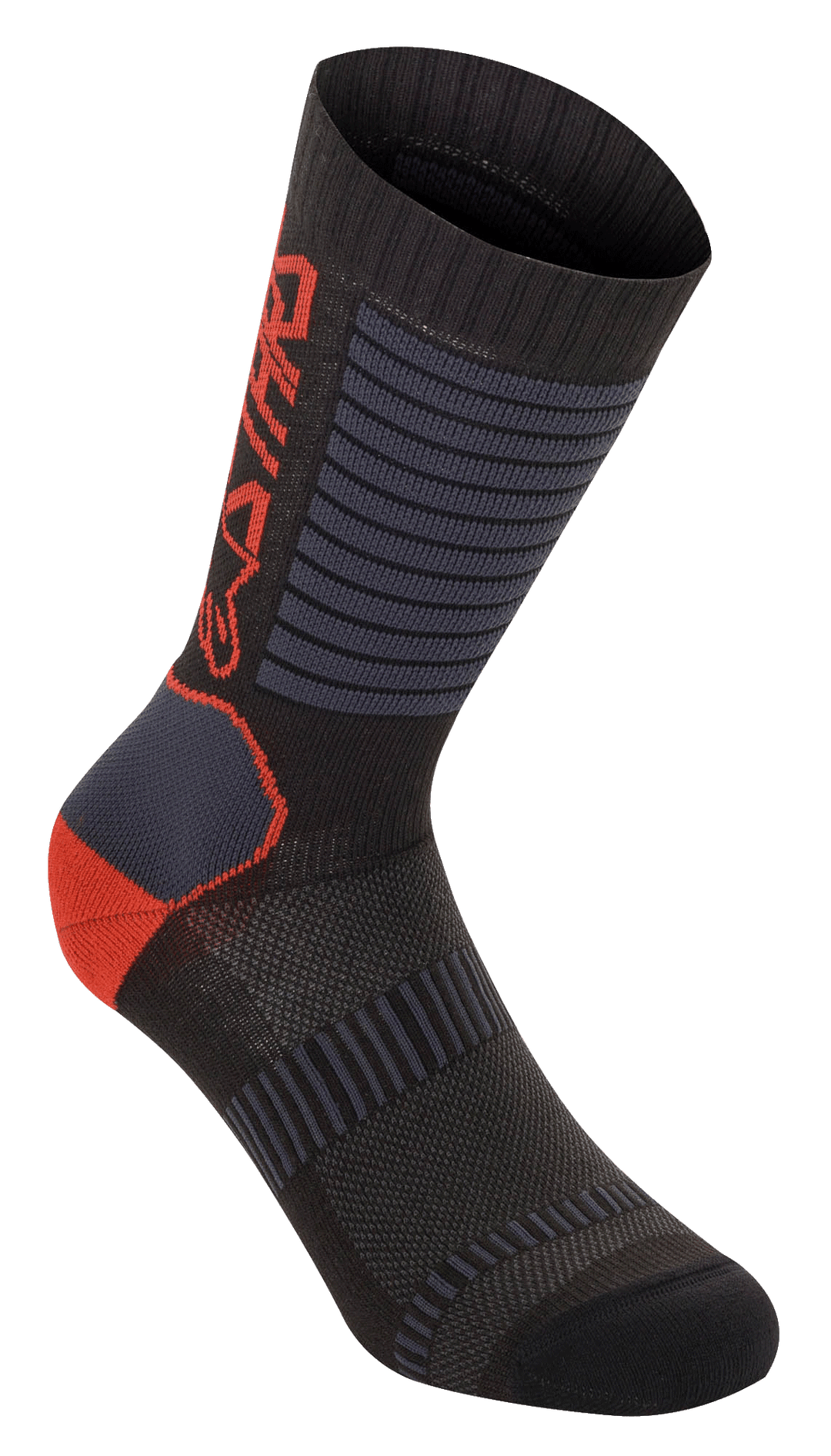 Paragon Lite Socken 19