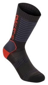 Paragon Lite Socken 19