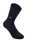 Alps Crew Socken