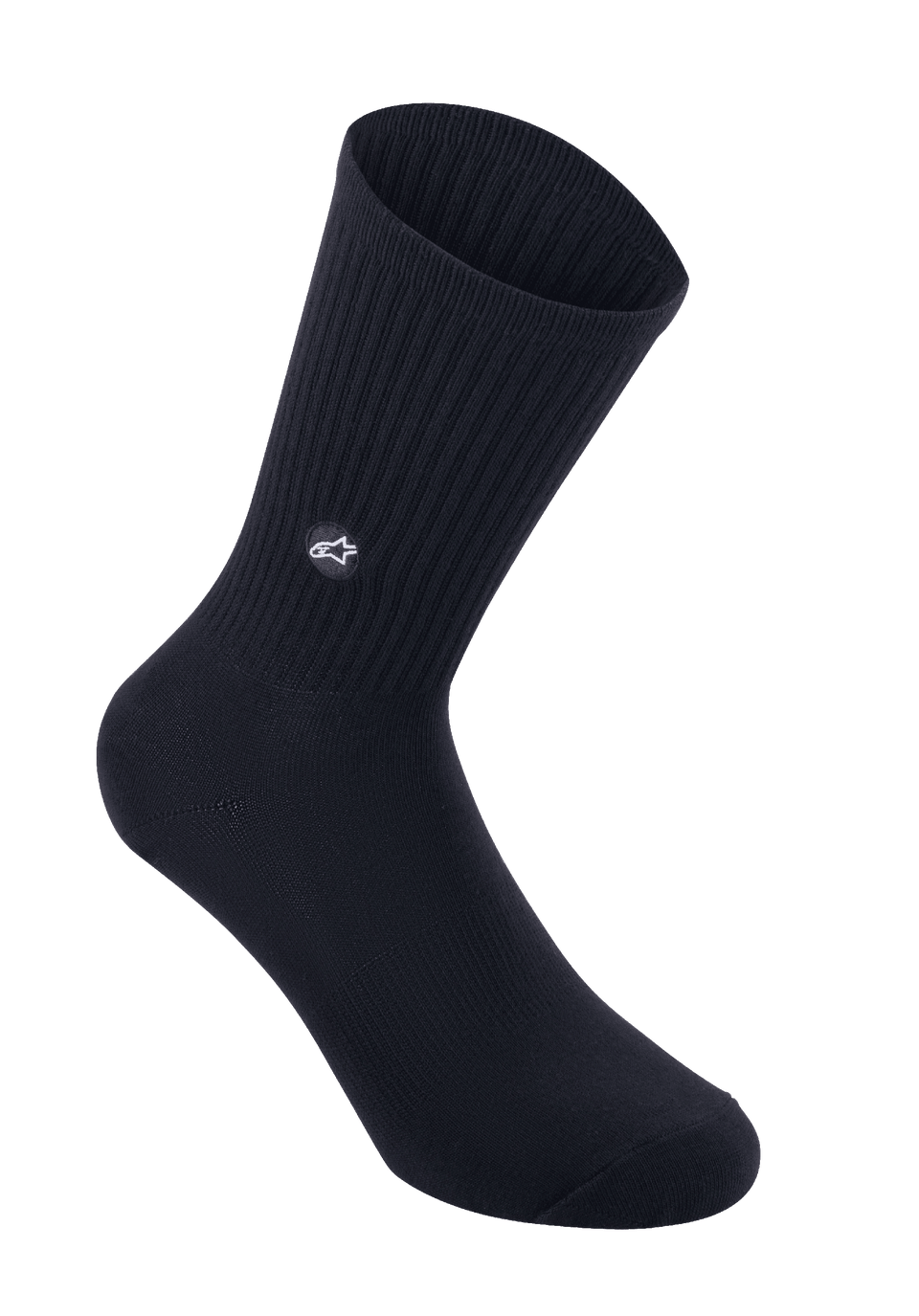 Alps Crew Socken