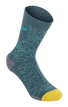 Drop Socken 15