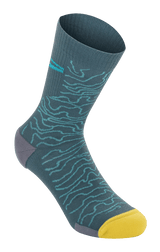 Drop Socken 15