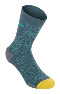 Drop Socken 15
