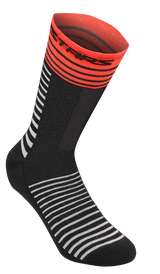 Drop Socken 19