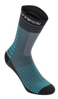 Drop Socks 19