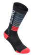 Drop Socken