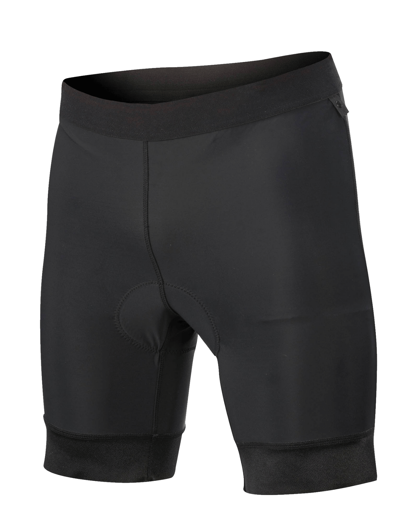 Inner Pro V2 Kurze Hosen