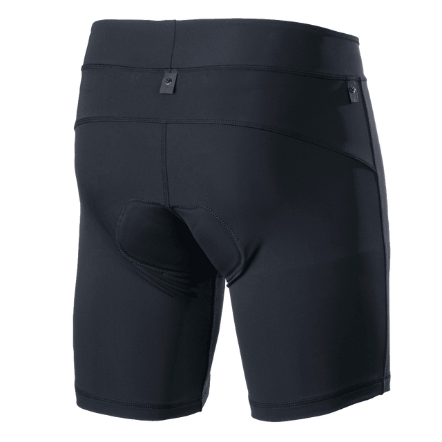 Alpinestars comp pro shorts online