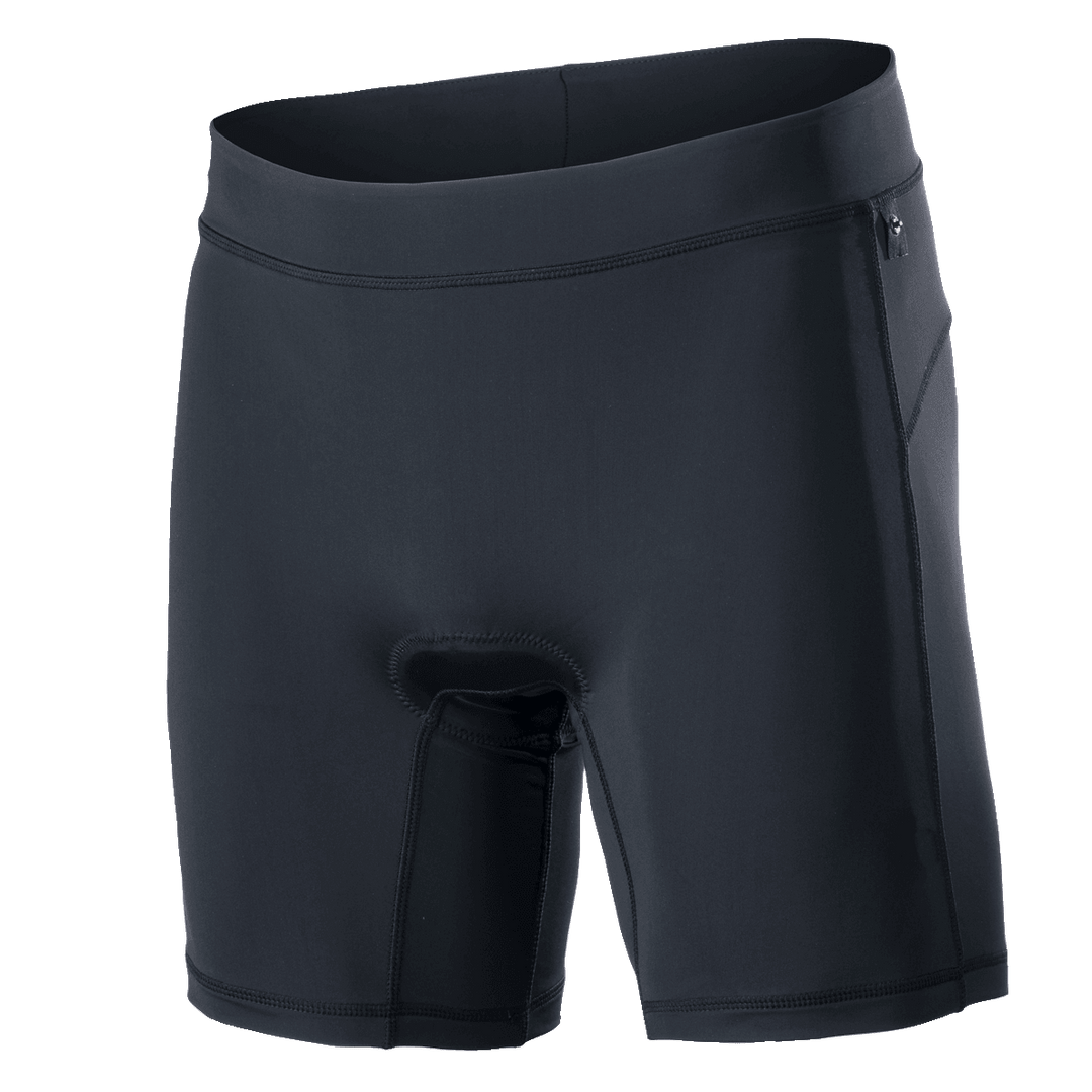 Drop Inner Shorts