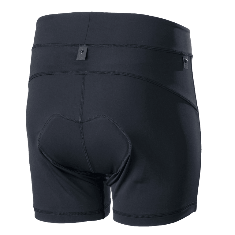 Stella Drop Inner Kurze Hosen - Damen