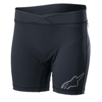 Stella Drop Inner Shorts