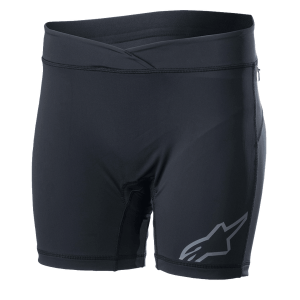 Alpinestars drop shorts online